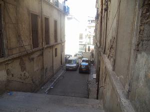 2018 05 VOYAGE A ORAN EN MAI 2018 (296)